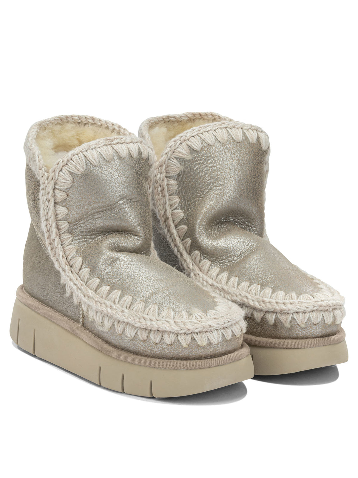 Boots & Ankle Boots Boots and Ankle Boots