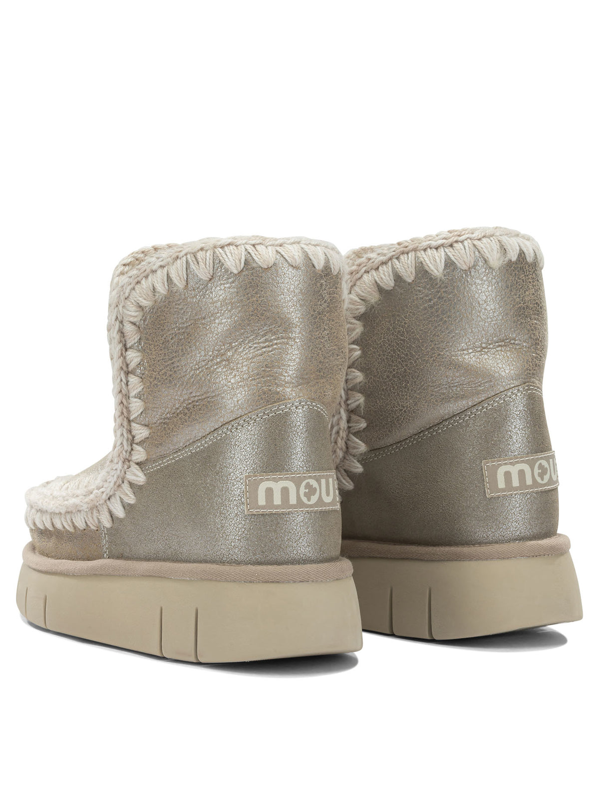 Boots & Ankle Boots Boots and Ankle Boots