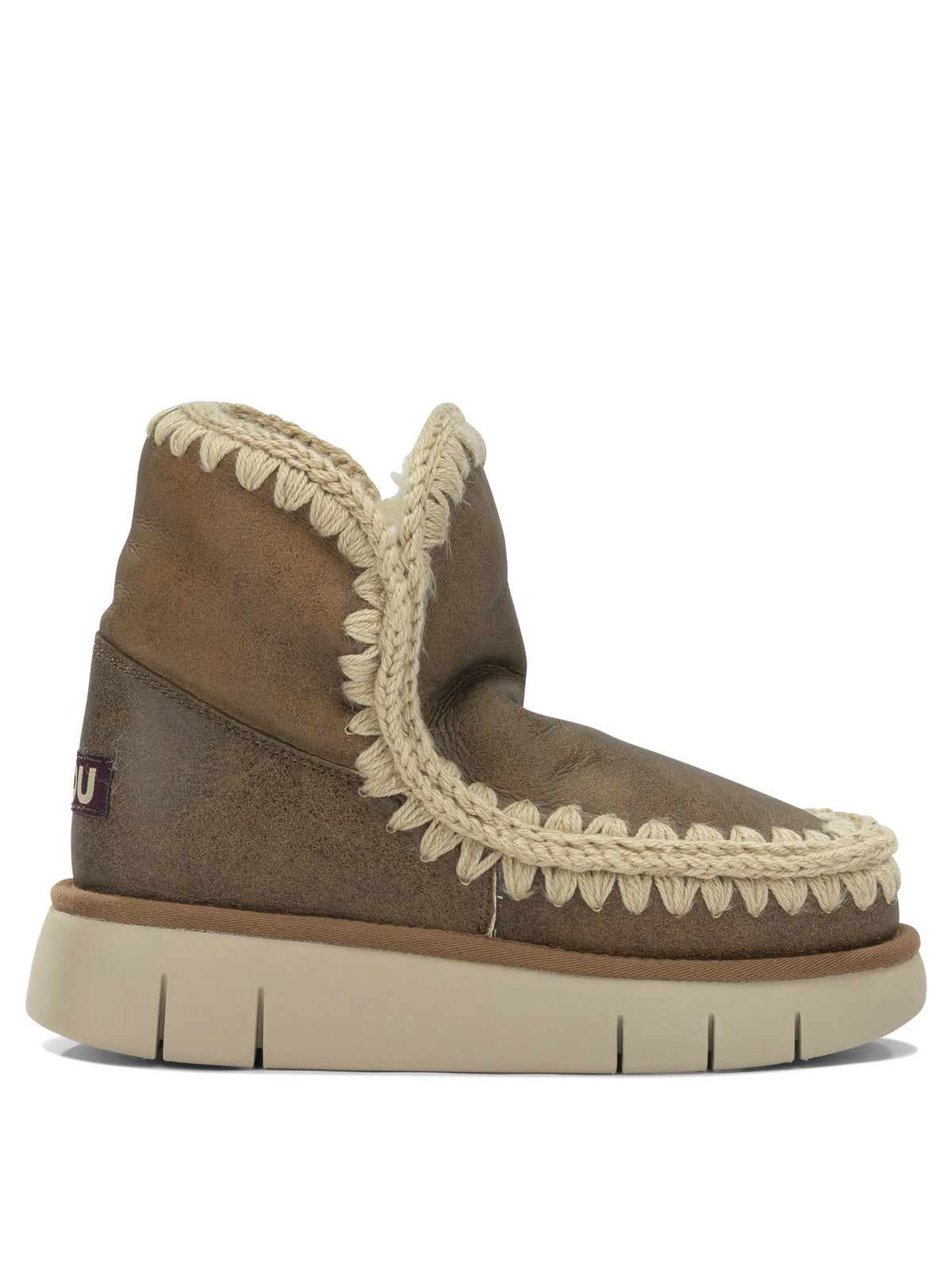 Boots & Ankle Boots Boots and Ankle Boots