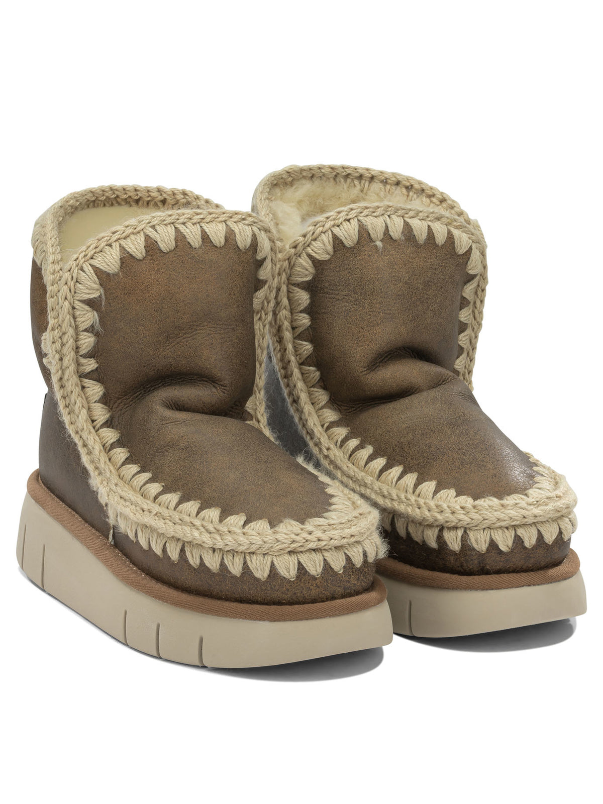 Boots & Ankle Boots Boots and Ankle Boots