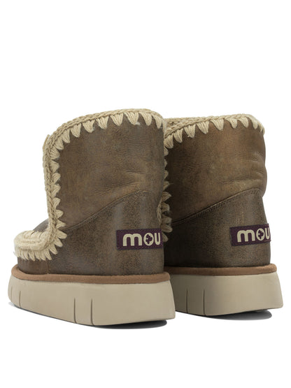 Boots & Ankle Boots Boots and Ankle Boots
