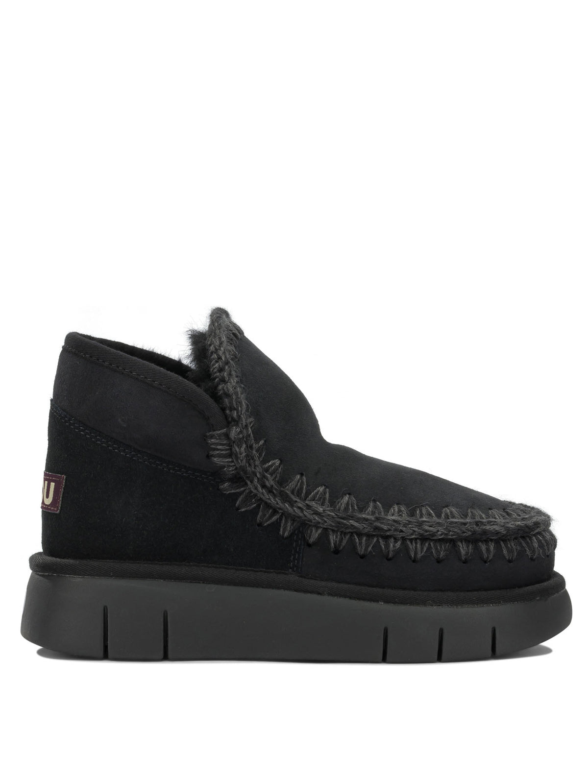 Boots & Ankle Boots Boots and Ankle Boots