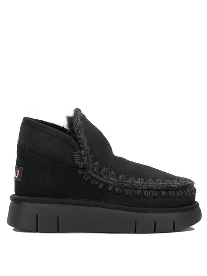 Boots & Ankle Boots Boots and Ankle Boots