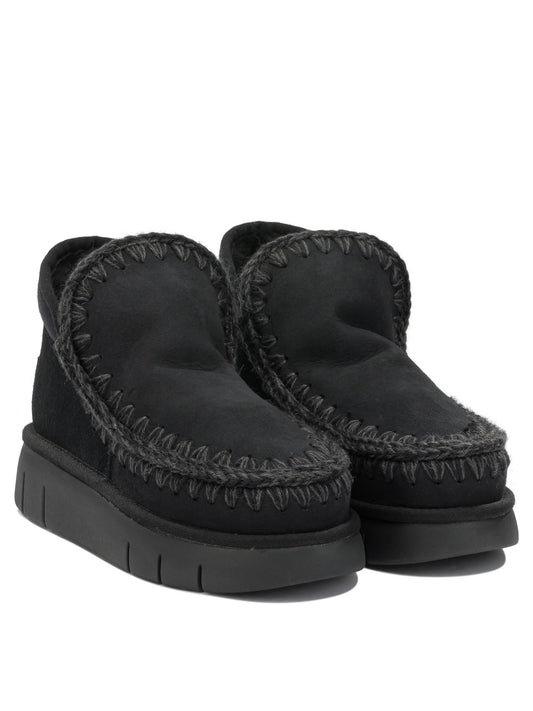 Boots & Ankle Boots Boots and Ankle Boots