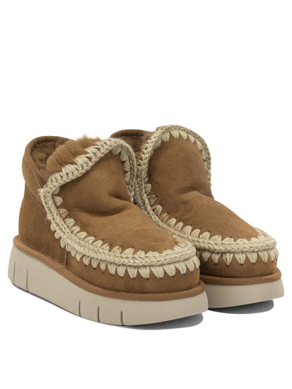 Boots & Ankle Boots Boots and Ankle Boots