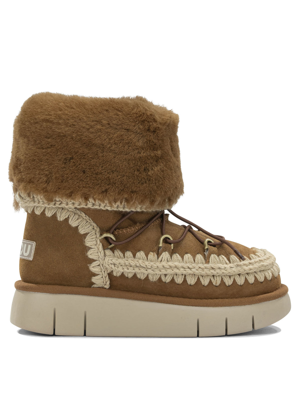 Boots & Ankle Boots Boots and Ankle Boots