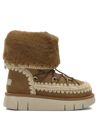 Boots & Ankle Boots Boots and Ankle Boots