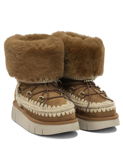 Boots & Ankle Boots Boots and Ankle Boots
