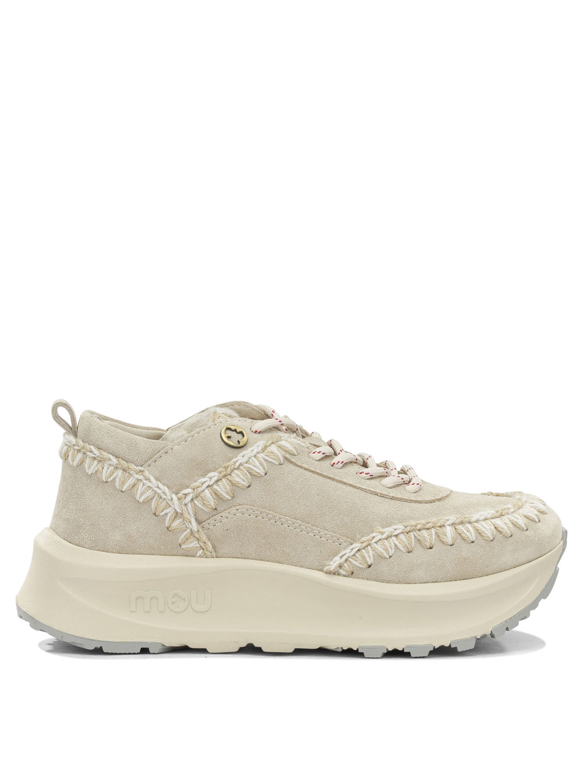 Sneakers & Slip-On Sneakers & Slip-On