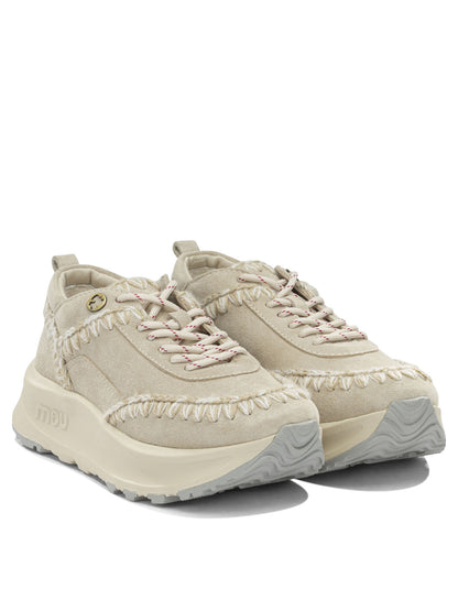 Sneakers & Slip-On Sneakers & Slip-On