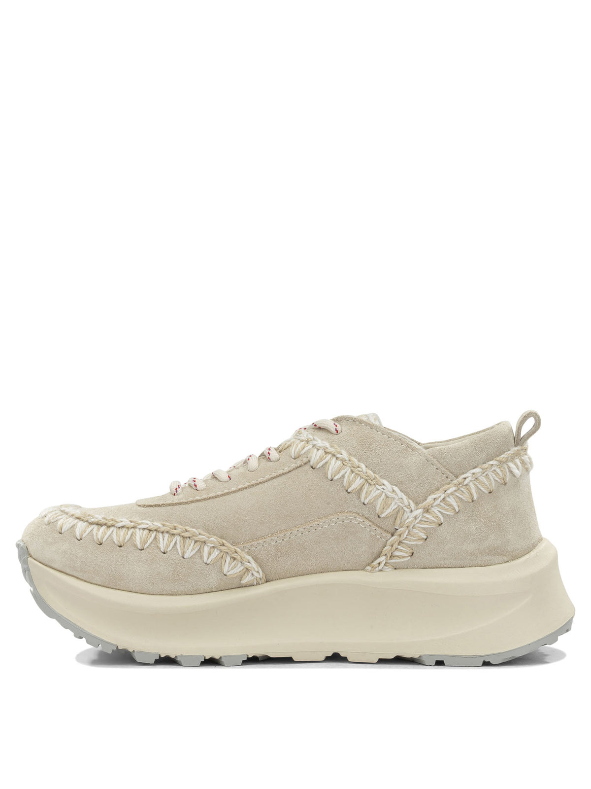 Sneakers & Slip-On Sneakers & Slip-On