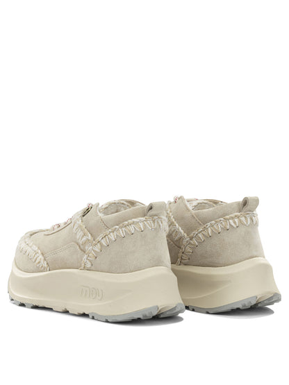 Sneakers & Slip-On Sneakers & Slip-On