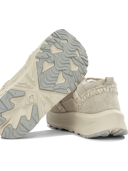 Sneakers & Slip-On Sneakers & Slip-On