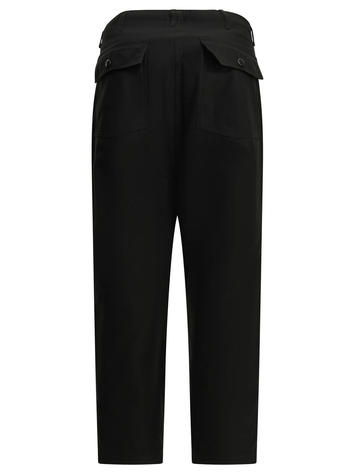 "Baker" Work Pants Trousers