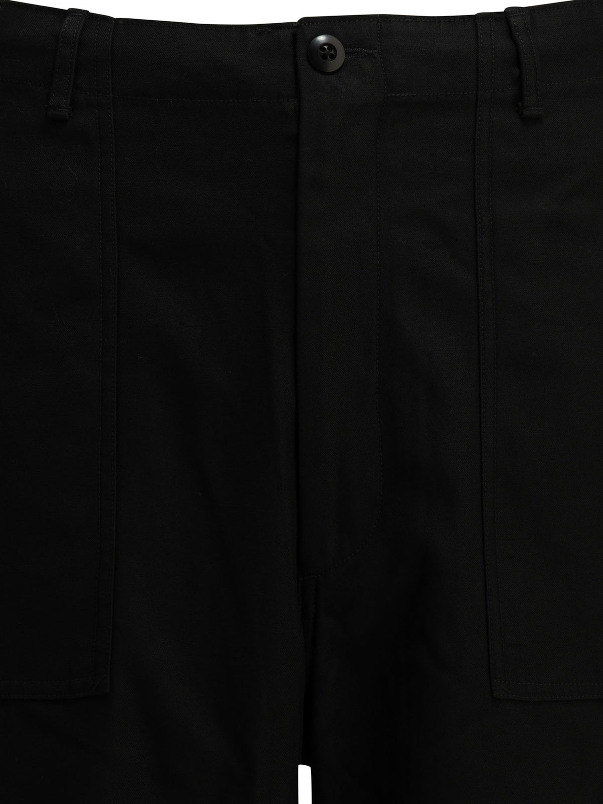 "Baker" Work Pants Trousers