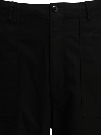 "Baker" Work Pants Trousers