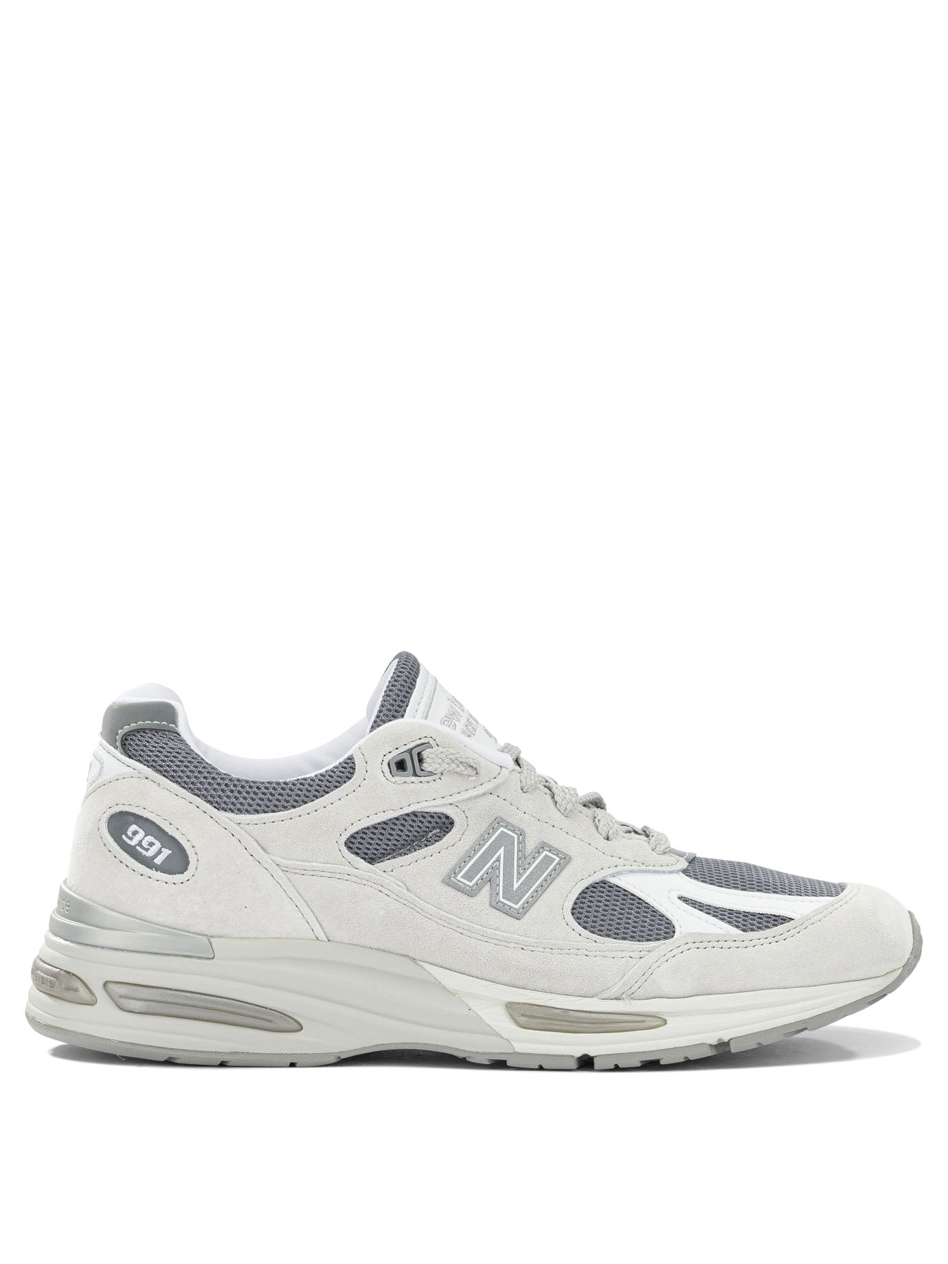 "Made in UK 991V2" sneakers Sneakers & Slip-On
