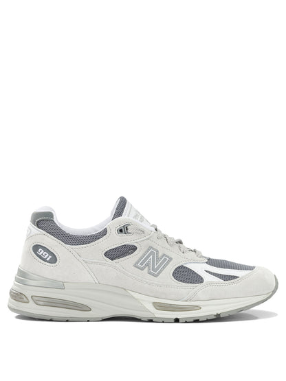 "Made in UK 991V2" sneakers Sneakers & Slip-On