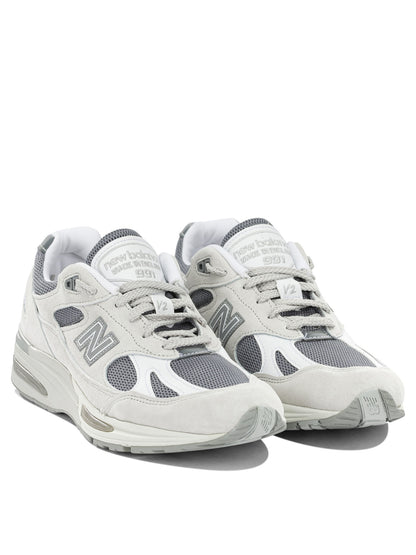 "Made in UK 991V2" sneakers Sneakers & Slip-On