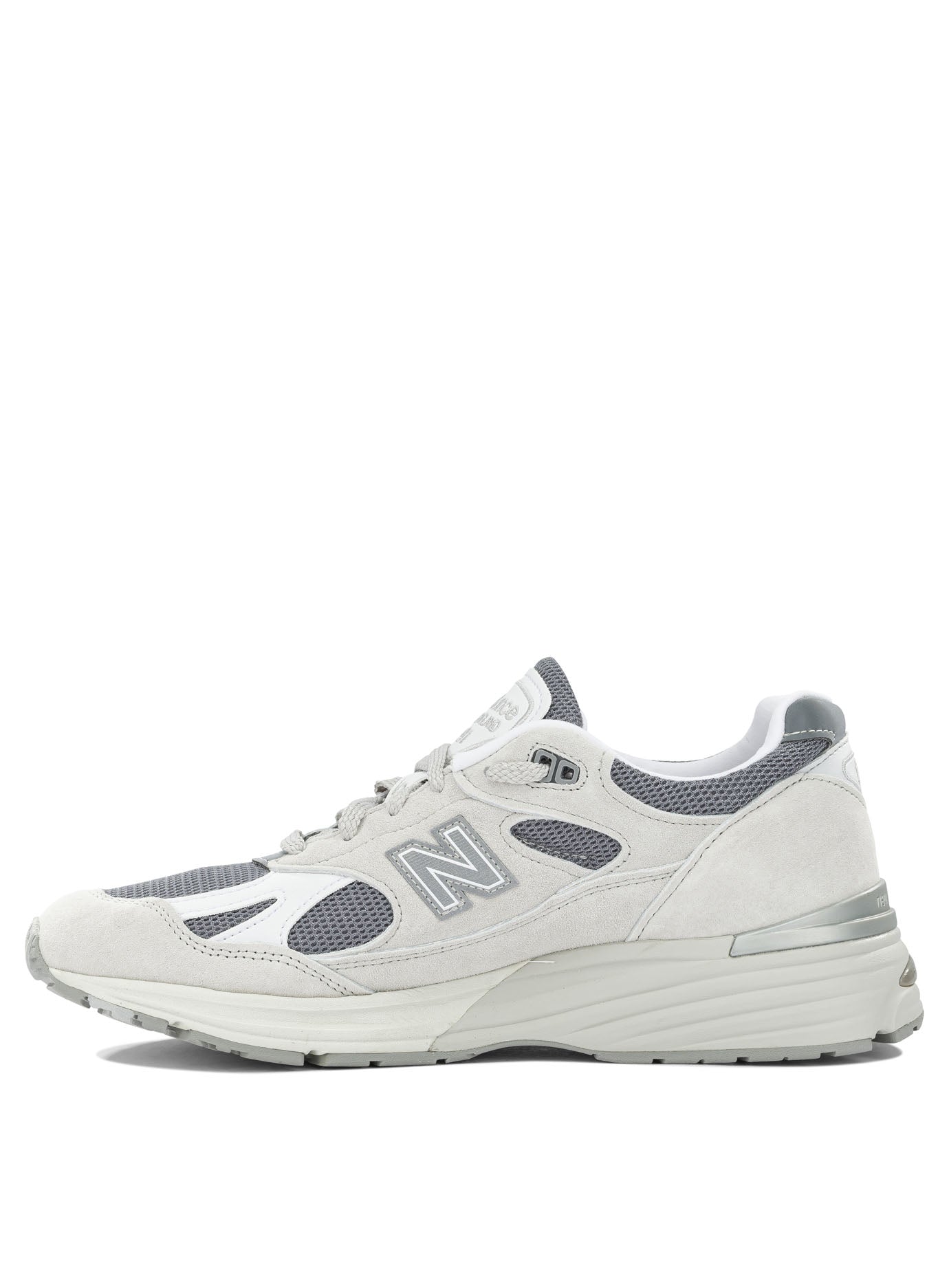 "Made in UK 991V2" sneakers Sneakers & Slip-On