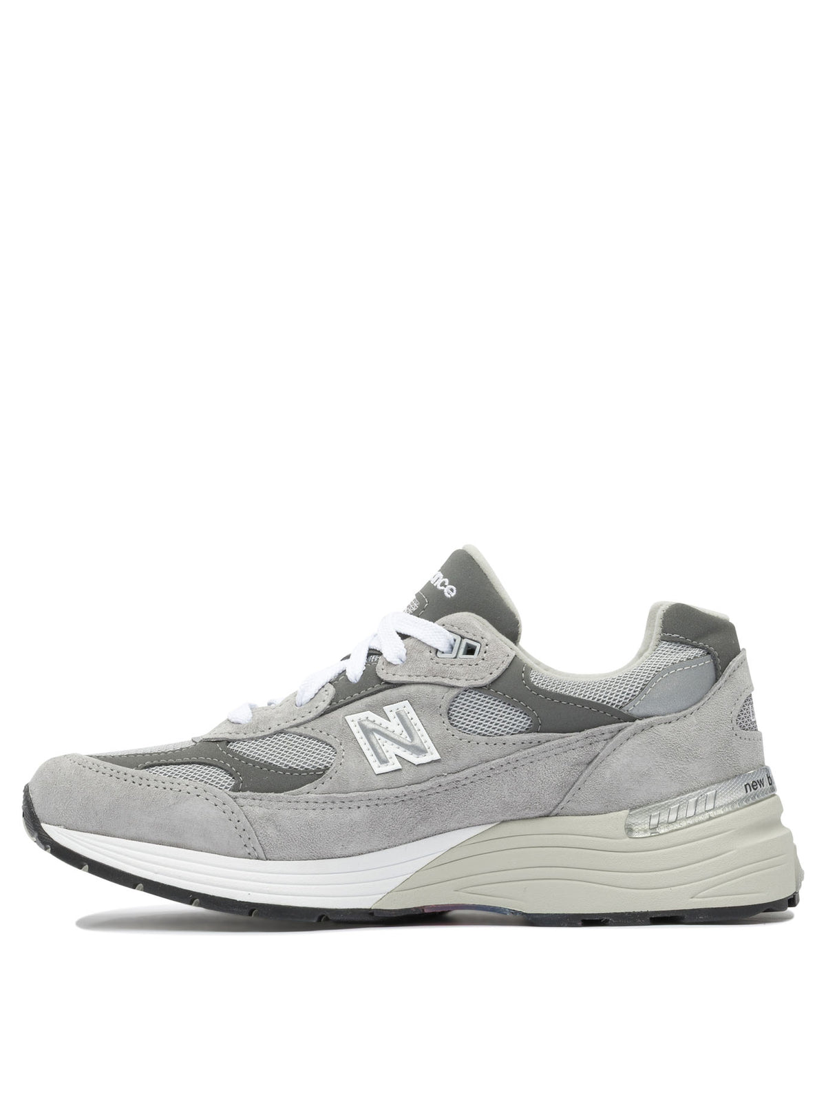 "Made in USA 992" Low-Top Sneakers Sneakers & Slip-On