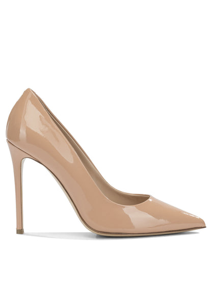 Heeled shoes Heeled shoes