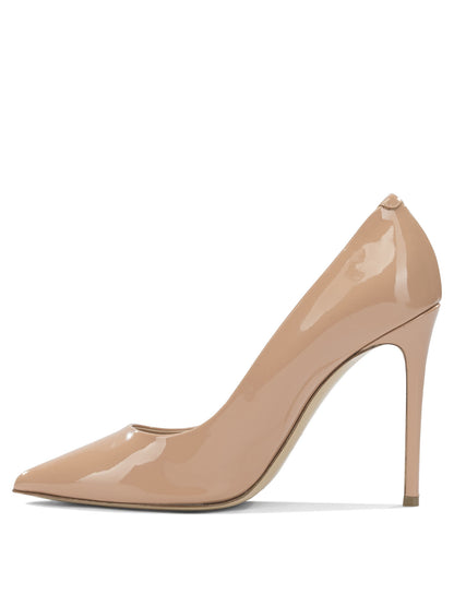 Heeled shoes Heeled shoes