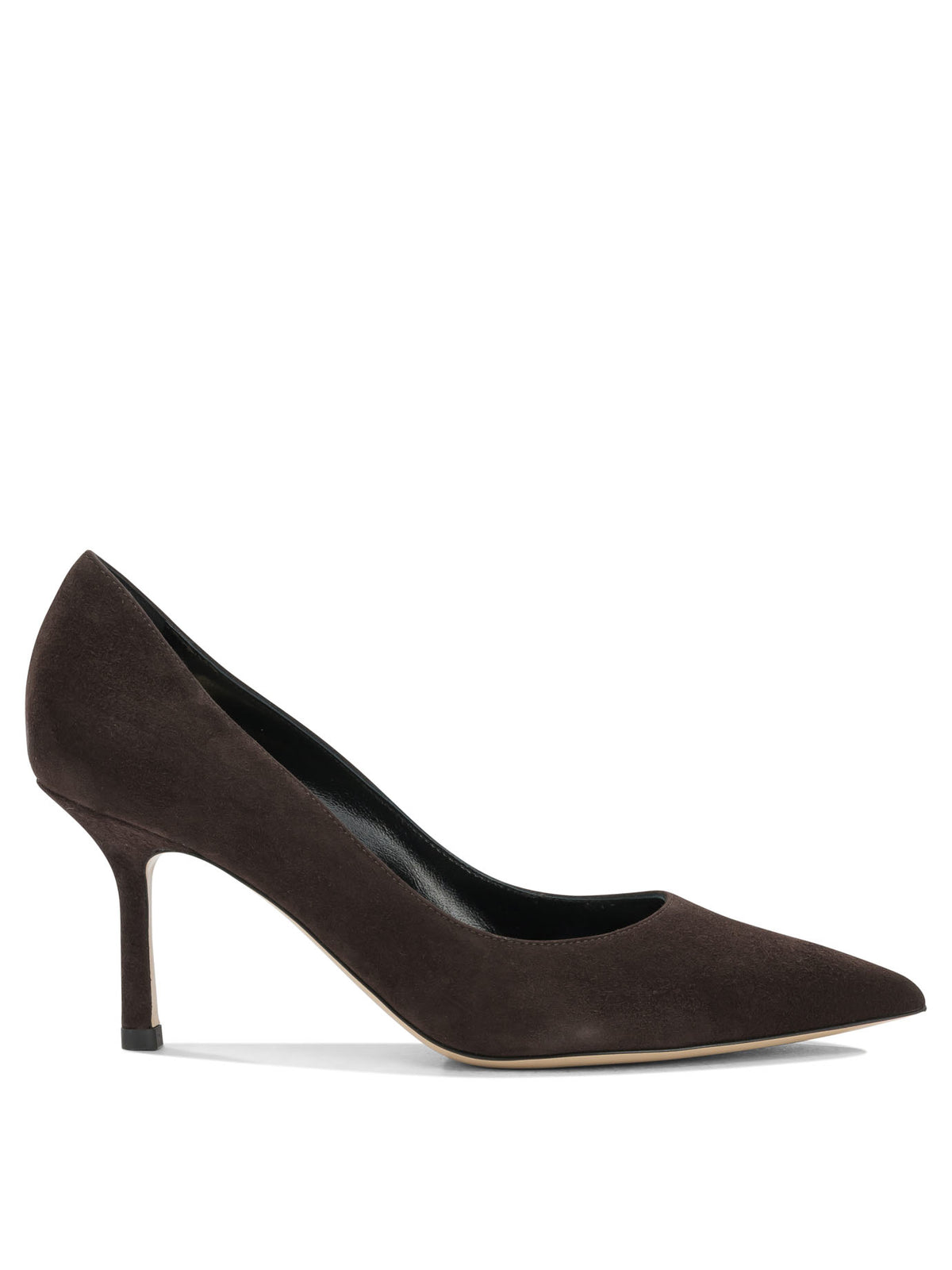 Heeled shoes Heeled shoes