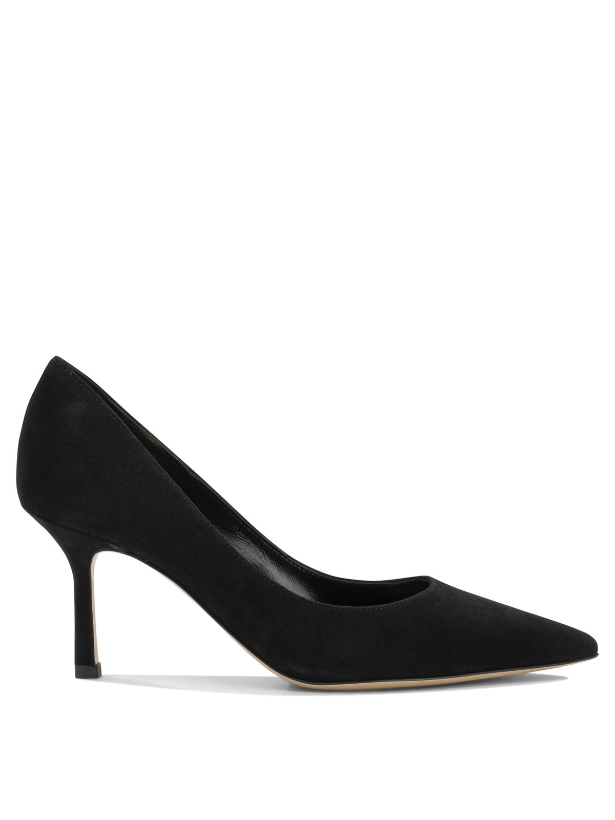 Heeled shoes Heeled shoes
