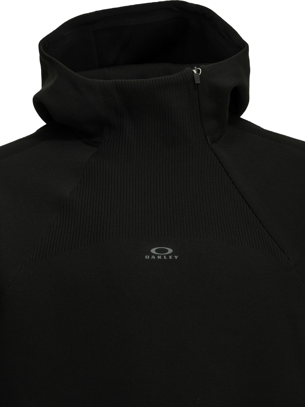 "Latitude Veil" Hoodie Sweatshirts