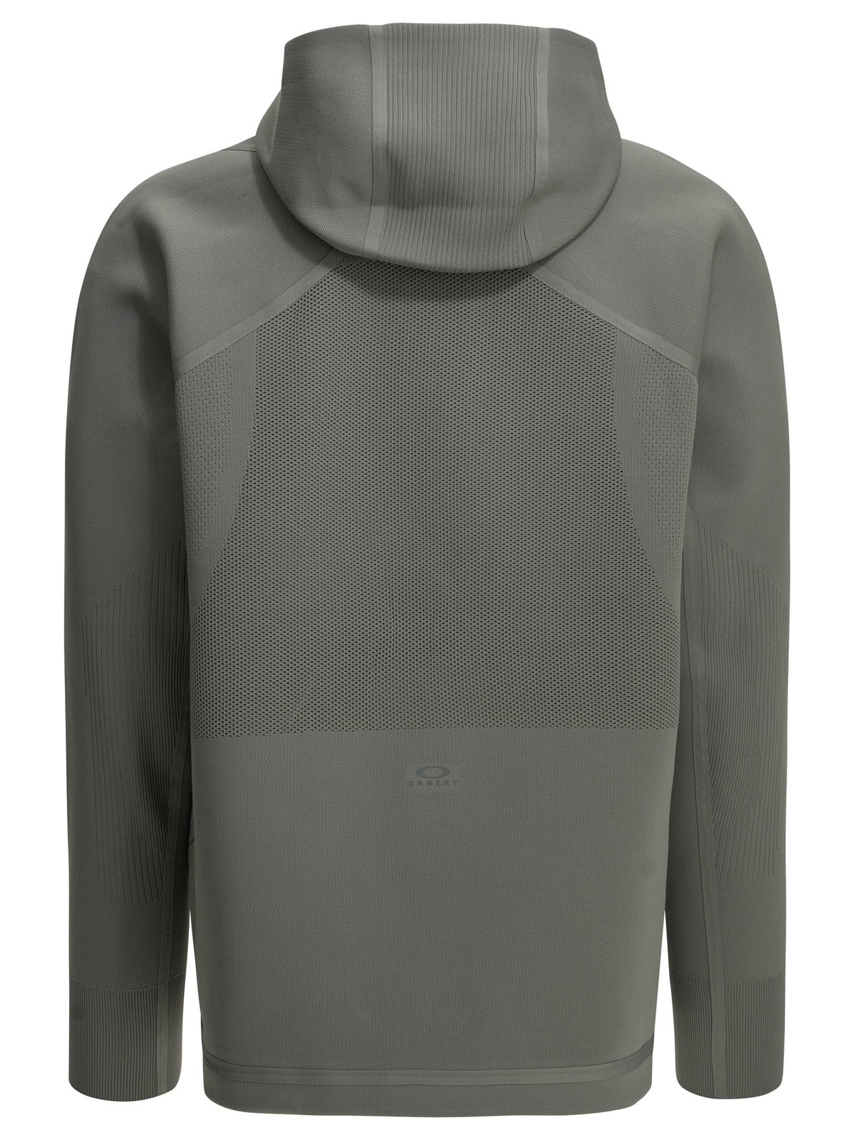 "Latitude Veil" Hoodie Sweatshirts