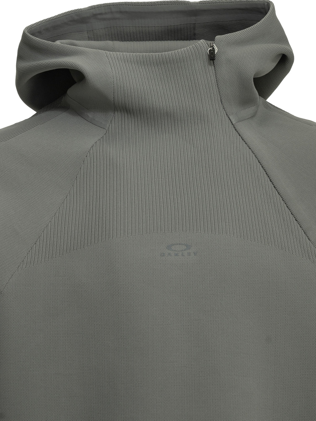 "Latitude Veil" Hoodie Sweatshirts