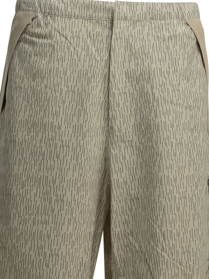 "Reserve Strato" Athletic Pants Trousers
