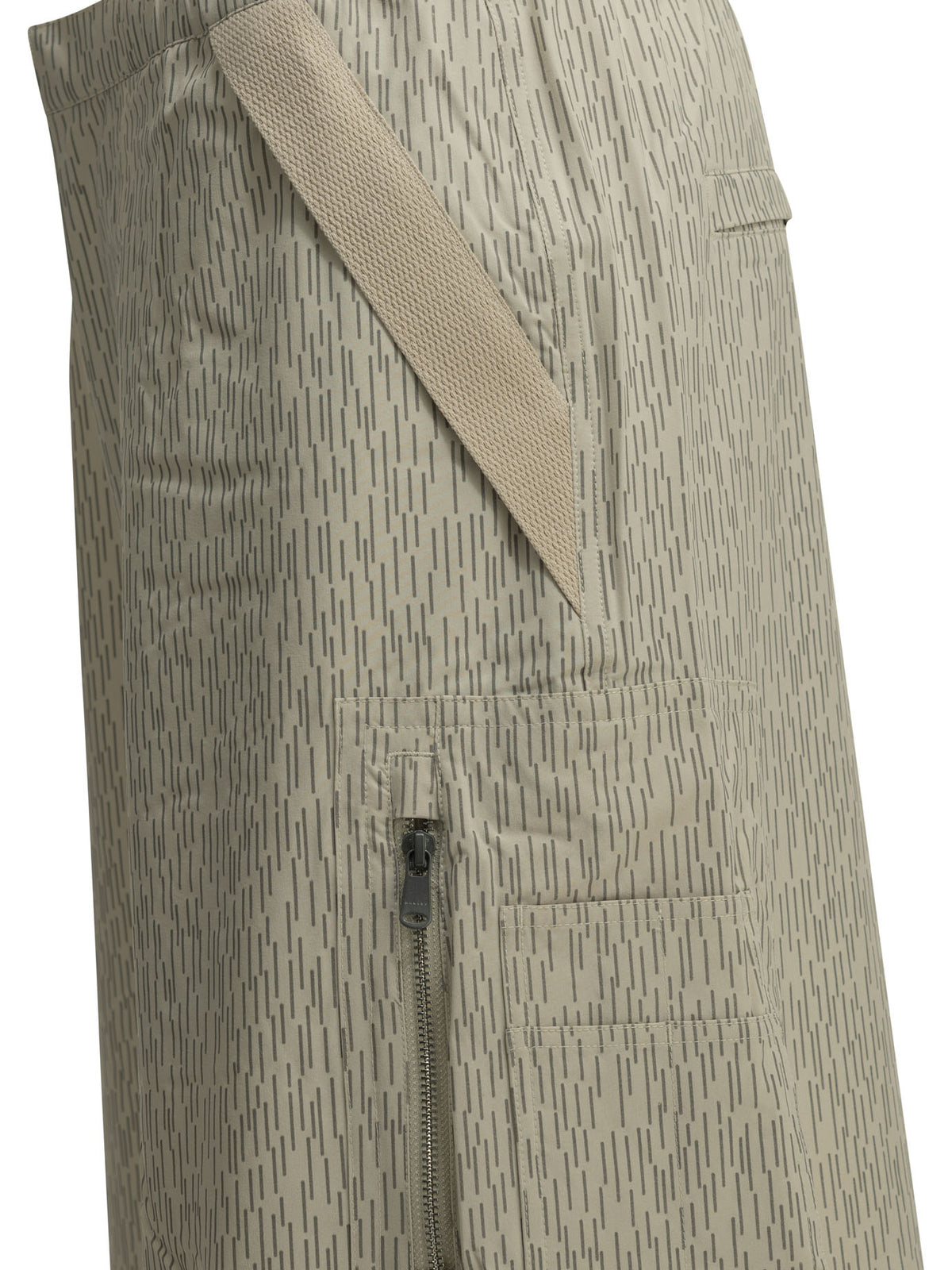 "Reserve Strato" Athletic Pants Trousers