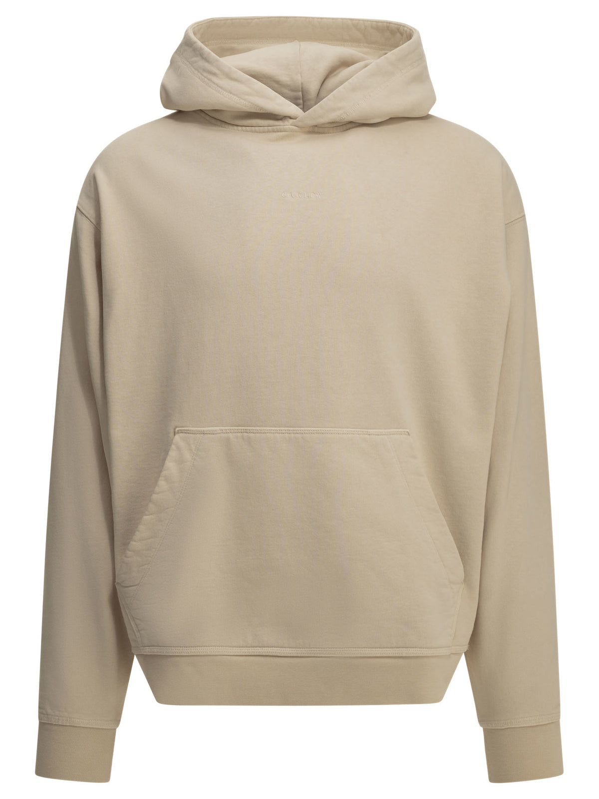 "Echo Mod" Hoodie Sweatshirts