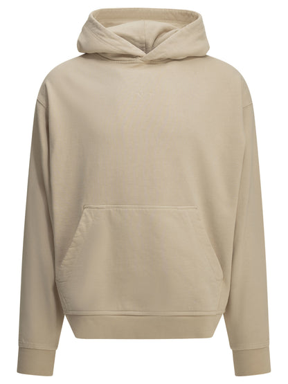 "Echo Mod" Hoodie Sweatshirts