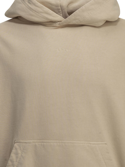 "Echo Mod" Hoodie Sweatshirts