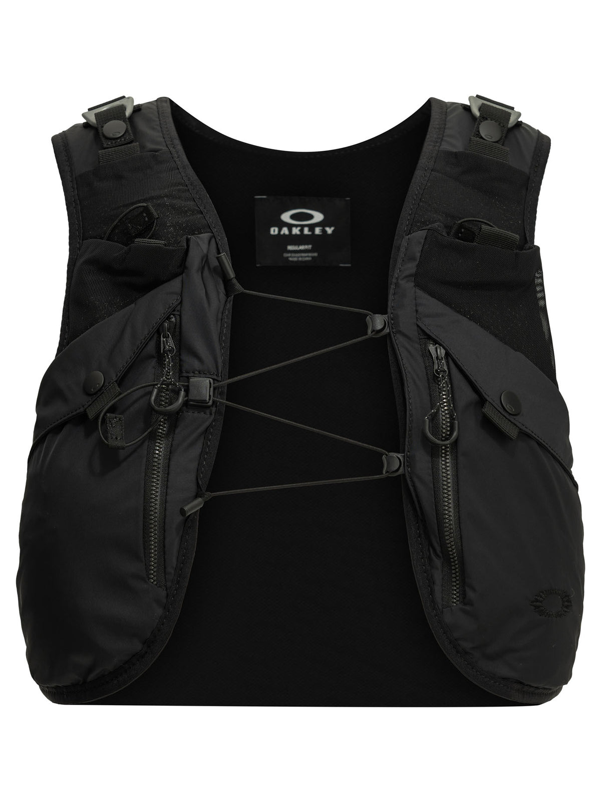 "Flight" Sports Backpack Backpacks