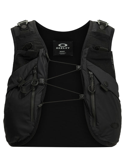 "Flight" Sports Backpack Backpacks