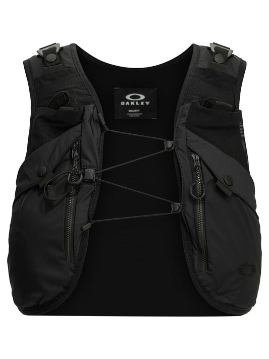 "Flight" Sports Backpack Backpacks