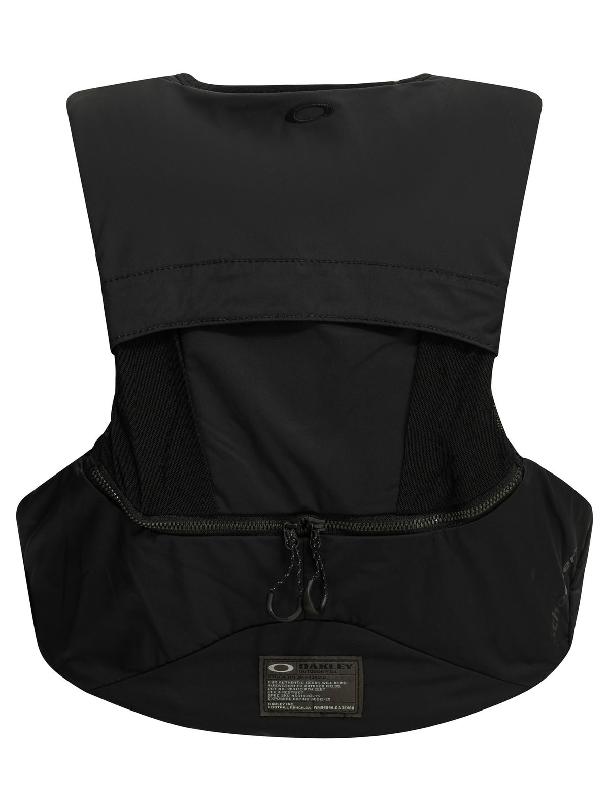 "Flight" Sports Backpack Backpacks