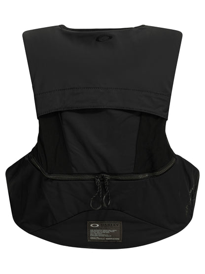 "Flight" Sports Backpack Backpacks