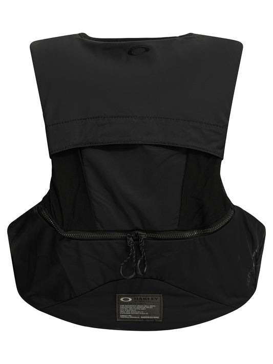 "Flight" Sports Backpack Backpacks