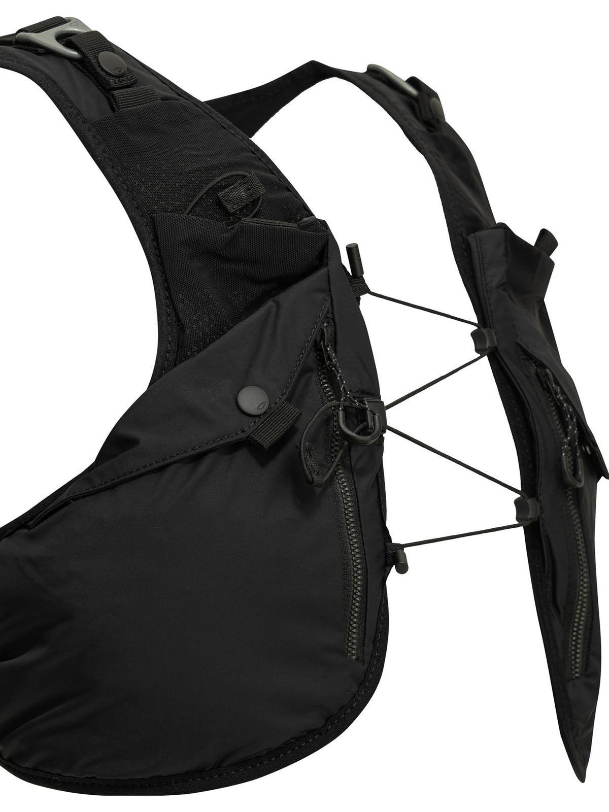 "Flight" Sports Backpack Backpacks