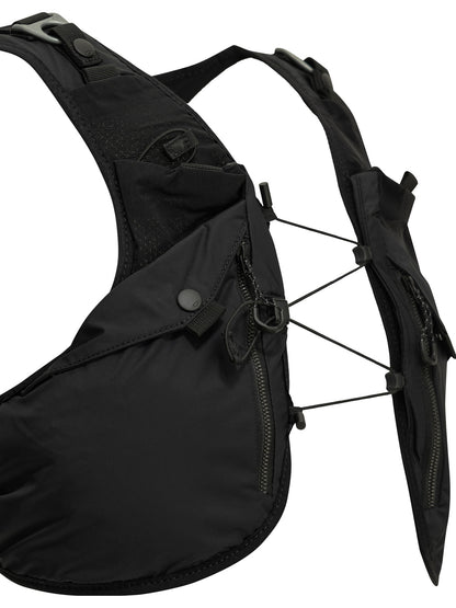 "Flight" Sports Backpack Backpacks
