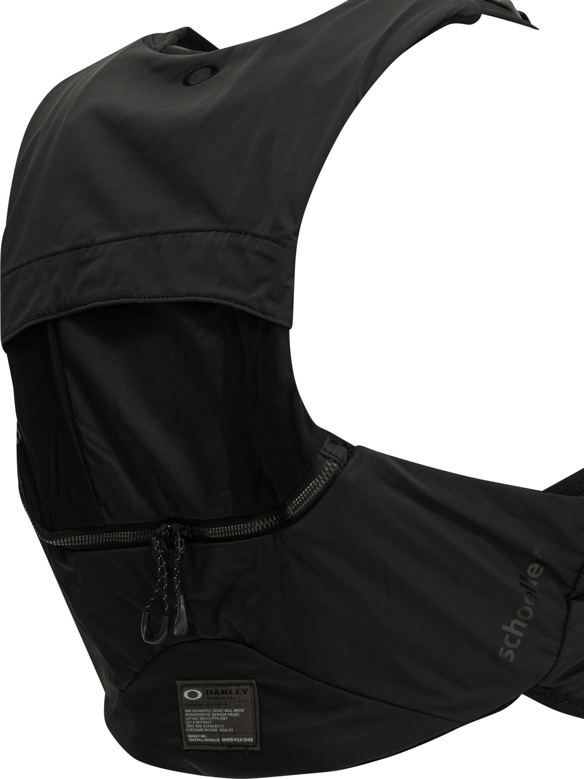 "Flight" Sports Backpack Backpacks
