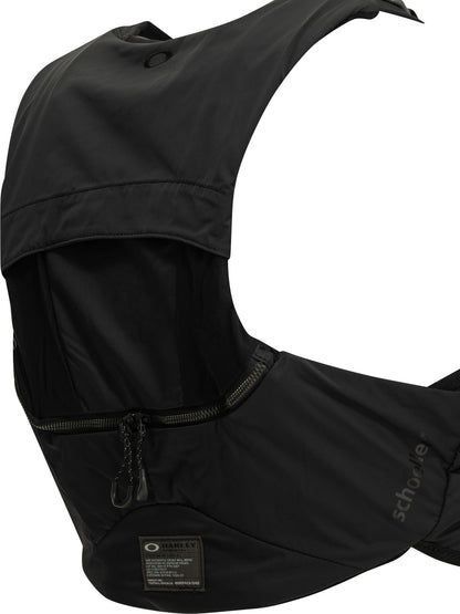 "Flight" Sports Backpack Backpacks