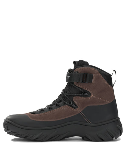 "Meridian" Hiking Boots Boots and Ankle Boots