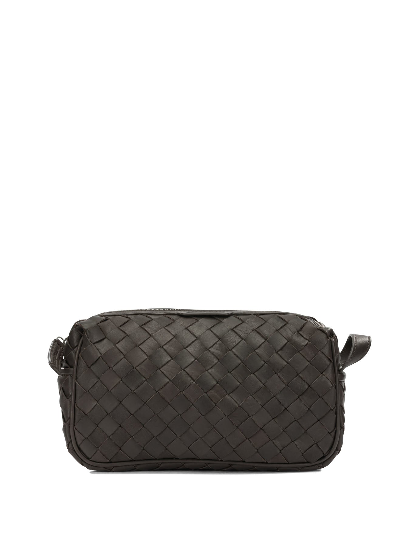 "Armor 014" Beauty Case Pouch