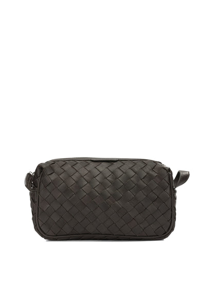 "Armor 014" Beauty Case Pouch